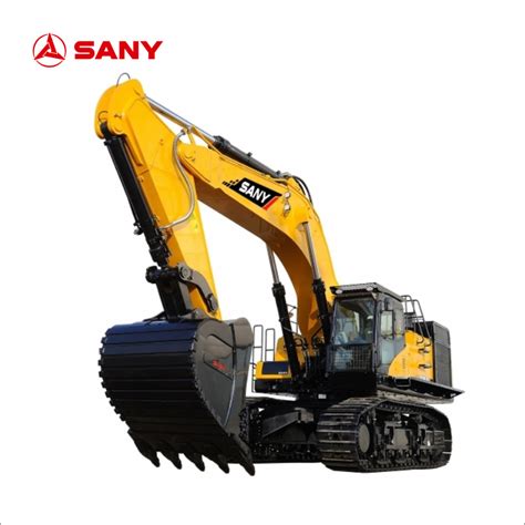 chinese excavator dealer near me|chinese excavators near me.